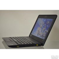 Лот: 8869703. Фото: 3. Ноутбук Lenovo ThinkPad X130e. Компьютеры, оргтехника, канцтовары