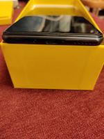 Лот: 18414097. Фото: 6. Poco f3 8/256gb black рст