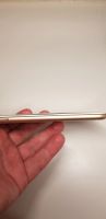 Лот: 16086718. Фото: 4. Смартфон Huawei Nova Lite 2017...