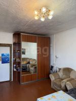 Лот: 25646372. Фото: 8. 2-комн. дом , село Есаулово улица...