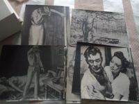 Лот: 19261914. Фото: 6. Роршах психодиагностика