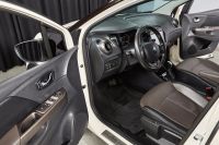 Лот: 24612053. Фото: 8. Renault Kaptur 2018