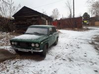 Лот: 15024815. Фото: 7. Ваз 2103