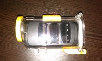 Лот: 5220571. Фото: 4. Продам экшн-камеру Ginzzu FX-110GL