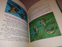 Лот: 11738711. Фото: 12. ок....Черная курица, "Черная курица...