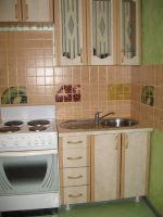Лот: 3294991. Фото: 5. Кухонный гарнитур