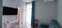 Лот: 22376402. Фото: 3. Квартира в Сочи посуточно Сириус... Недвижимость
