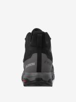 Лот: 24285505. Фото: 4. Ботинки мужские Salomon X Ultra... Красноярск