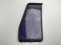 Лот: 25807359. Фото: 5. Форточка Nissan Terrano 1992 8226383G10...
