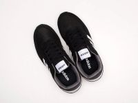 Лот: 17272547. Фото: 6. Кроссовки Adidas Neo 10k (19603...