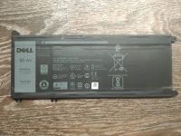 Лот: 16216419. Фото: 2. Аккумуляторная батарея (dp/n... Аксессуары