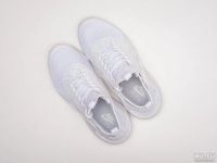 Лот: 17097503. Фото: 6. Кроссовки Nike Air Huarache Ultra...