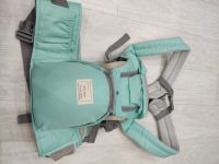 Лот: 18587274. Фото: 2. Эрго Рюкзак. Дети растут