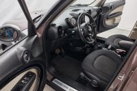 Лот: 22714553. Фото: 9. MINI Countryman 2013