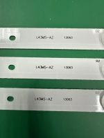 Лот: 21098337. Фото: 3. Новый комплект ,0212 , crh-bh433030030873l-rev1... Бытовая техника