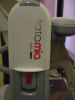 Лот: 7112067. Фото: 6. Стульчик - трансформер Peg-Perego...