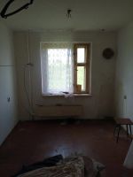 Лот: 15838626. Фото: 4. Сдам комнату 12м в семейном общежитии. Красноярск