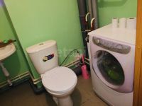 Лот: 25363665. Фото: 10. квартира , Красноярск улица Петра...