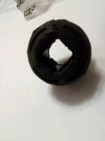 Лот: 11468377. Фото: 2. Задняя подвеска на опель омега. Автозапчасти