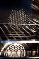 Лот: 16066099. Фото: 2. Духовой шкаф Electronicsdeluxe... Крупная бытовая техника