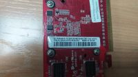 Лот: 21973966. Фото: 4. Видеокарта PCI-E Nvidia 8400GS... Красноярск