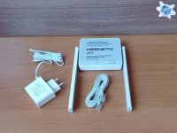 Лот: 17209113. Фото: 5. Wi-Fi роутер Keenetic 4G KN-1212...