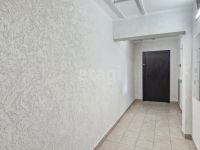 Лот: 25821146. Фото: 12. 3-комн. квартира , Красноярск...