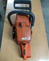 Лот: 25050042. Фото: 4. Бензопила husqvarna 272 xp. Красноярск
