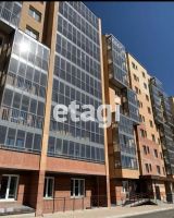 Лот: 25285023. Фото: 7. 1-комн. квартира , Красноярск...