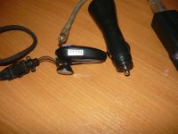 Лот: 7552132. Фото: 3. Bluetooth гарнитура Promate