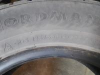 Лот: 25882651. Фото: 2. 2шт 185-65-14 Nordman 7. Шины, Диски