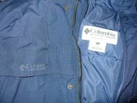 Лот: 12113279. Фото: 2. коламбия. Мужская одежда