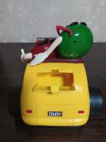 Лот: 16954722. Фото: 6. Ммдс (m&m's, mmds, ммдмс) Машина