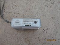 Лот: 1568791. Фото: 2. продам фотоаппарат кодак easyshare... Фотокамеры