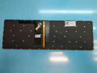 Лот: 19006948. Фото: 2. Клавиатура для ноутбука Lenovo... Комплектующие