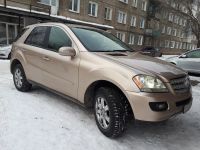 Лот: 10945116. Фото: 7. Продам mercedes- benz ml350