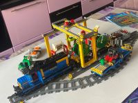 Лот: 20593735. Фото: 2. Lego. Игрушки