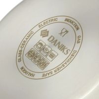 Лот: 25030325. Фото: 9. Кастрюля нержавеющая сталь, 3...