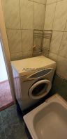 Лот: 20420741. Фото: 7. Сдам 2-комн. Школьный переулок...