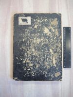 Лот: 25373569. Фото: 6. старинная книга Уильям Шекспир...