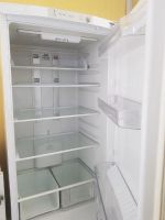 Лот: 18767158. Фото: 2. Холодильник Hotpoint ariston... Крупная бытовая техника