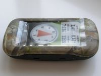 Лот: 10112398. Фото: 16. Garmin Montana 610t Camo Навигатор