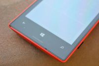 Лот: 5312135. Фото: 2. NOKIA Lumia 525. Обмен! Богатый... Смартфоны, связь, навигация