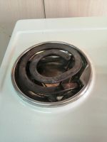 Лот: 22688460. Фото: 7. Электроплита Мечта 15