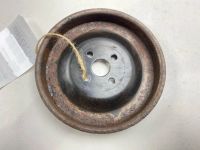 Лот: 22182634. Фото: 4. Шкив помпы Hyundai Elantra 2008... Красноярск