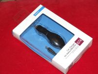 Лот: 5115081. Фото: 6. Зарядное АЗУ Deppa Nokia N90/6101...