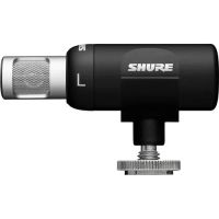 Лот: 25255142. Фото: 6. Микрофон с передатчиком Shure...