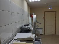 Лот: 16074021. Фото: 7. Сдам Торговое помещение,г. Зеленогорск...