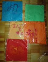 Лот: 1559771. Фото: 3. Небесные фонарики!!Загадайте желание... Красноярск