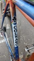 Лот: 11716061. Фото: 3. Продам colnago в хтс. Легкий гоночный... Спортивные товары